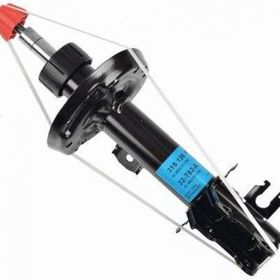 Sachs 315 126 Nemo Bipper Tepe Grande Punto Fiorino Linea Sağ Ön Amortisör