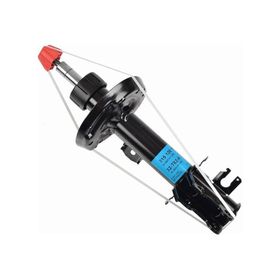Sachs 315 126 Nemo Bipper Tepe Grande Punto Fiorino Linea Sağ Ön Amortisör
