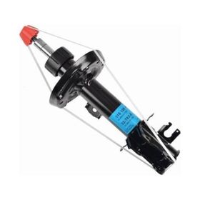 Sachs 315 126 Nemo Bipper Tepe Grande Punto Fiorino Linea Sağ Ön Amortisör