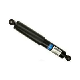 Sachs 315 291 Megane Fluence Arka Amortisör