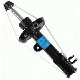 Sachs 315 373 Doblo Kombi Sağ Ön Amortisör