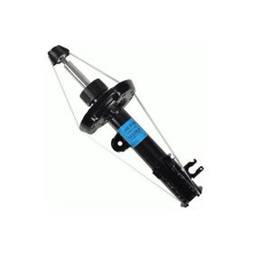 Sachs 315 373 Doblo Kombi Sağ Ön Amortisör