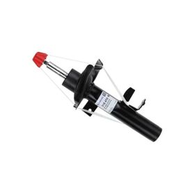 Sachs 315 470 Ford Focus Sağ Ön Amortisör