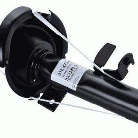 Sachs 315 470 Ford Focus Sağ Ön Amortisör