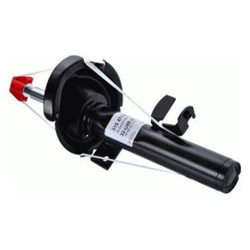 Sachs 315 470 Ford Focus Sağ Ön Amortisör