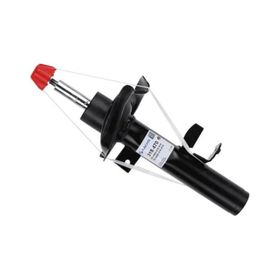 Sachs 315 470 Ford Focus Sağ Ön Amortisör