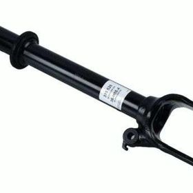 Sachs 315 526 Ön Gazlı Amortisör