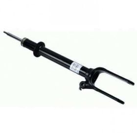 Sachs 315 526 Ön Gazlı Amortisör