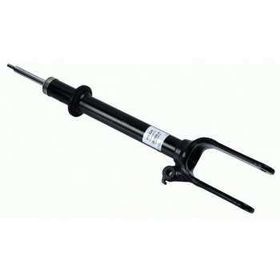 Sachs 315 526 Ön Gazlı Amortisör