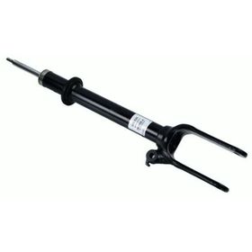 Sachs 315 526 Ön Gazlı Amortisör