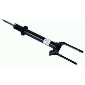 Sachs 315 526 Ön Gazlı Amortisör