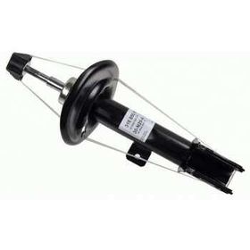 Sachs 315 850 Sağ Ön Amortisör