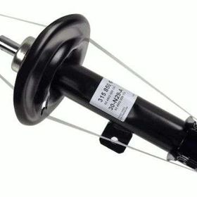 Sachs 315 850 Sağ Ön Amortisör
