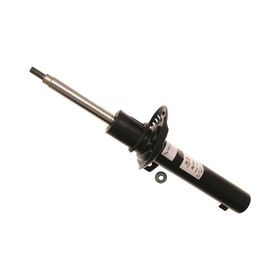 Sachs 315 850 Sağ Ön Amortisör
