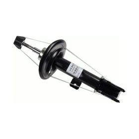 Sachs 315 850 Sağ Ön Amortisör