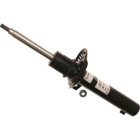 Sachs 315 850 Sağ Ön Amortisör