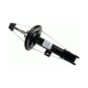 Sachs 315 850 Sağ Ön Amortisör