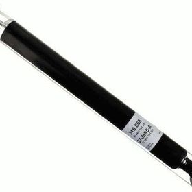 Sachs 315 868 Fiesta Sağ Sol Arka Amortisör