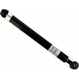 Sachs 315 868 Fiesta Sağ Sol Arka Amortisör