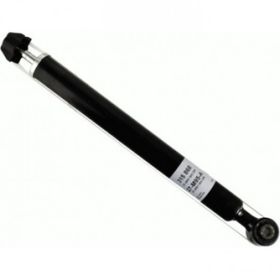 Sachs 315 868 Fiesta Sağ Sol Arka Amortisör