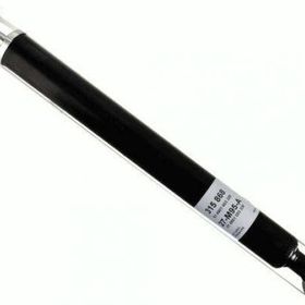 Sachs 315 868 Fiesta Sağ Sol Arka Amortisör