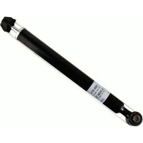 Sachs 315 868 Fiesta Sağ Sol Arka Amortisör
