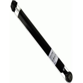 Sachs 315 868 Fiesta Sağ Sol Arka Amortisör