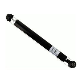 Sachs 315 868 Fiesta Sağ Sol Arka Amortisör