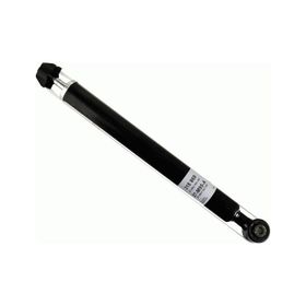 Sachs 315 868 Fiesta Sağ Sol Arka Amortisör
