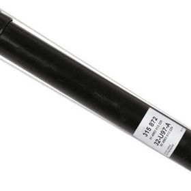Sachs 315 872 Bmw F20 F30 Sağ Sol Arka Amortisör