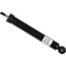 Sachs 315 872 Bmw F20 F30 Sağ Sol Arka Amortisör