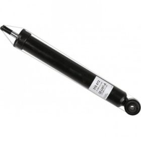 Sachs 315 872 Bmw F20 F30 Sağ Sol Arka Amortisör