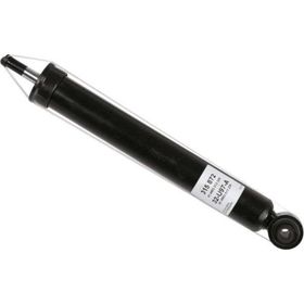 Sachs 315 872 Bmw F20 F30 Sağ Sol Arka Amortisör