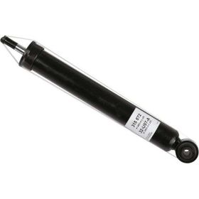 Sachs 315 872 Bmw F20 F30 Sağ Sol Arka Amortisör