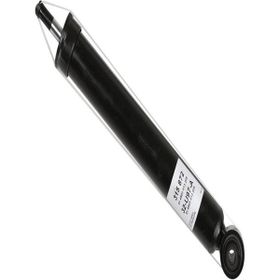 Sachs 315 872 Bmw F20 F30 Sağ Sol Arka Amortisör