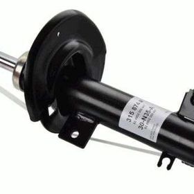 Sachs 315 874 Ön Sol Amortisör
