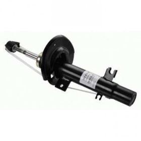 Sachs 315 874 Ön Sol Amortisör