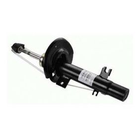 Sachs 315 874 Ön Sol Amortisör