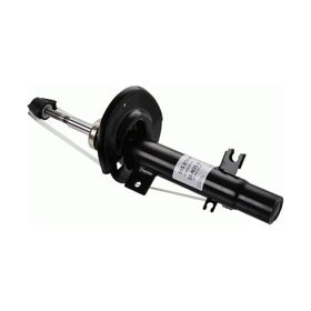 Sachs 315 874 Ön Sol Amortisör