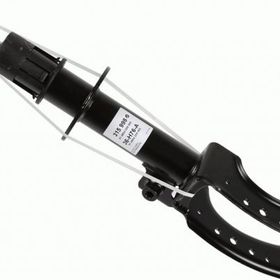 Sachs 315 998 Touareg Ön Sağ Gazlı Amortisör