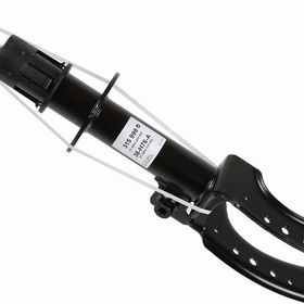 Sachs 315 998 Touareg Ön Sağ Gazlı Amortisör