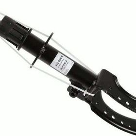Sachs 315 998 Touareg Ön Sağ Gazlı Amortisör