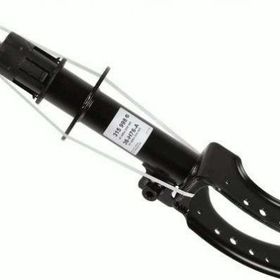 Sachs 315 998 Touareg Ön Sağ Gazlı Amortisör