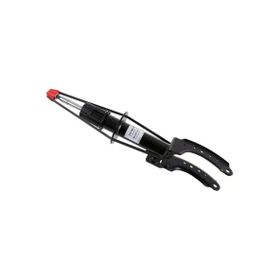 Sachs 315 999 Touareg Ön Sol Amortisör