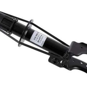 Sachs 315 999 Touareg Ön Sol Amortisör