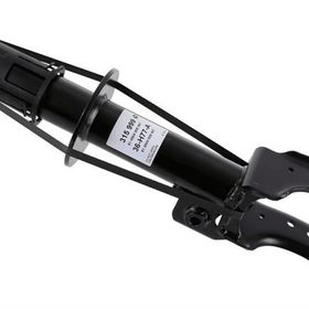 Sachs 315 999 Touareg Ön Sol Amortisör