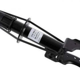 Sachs 315 999 Touareg Ön Sol Amortisör