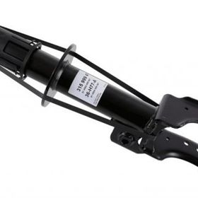 Sachs 315 999 Touareg Ön Sol Amortisör