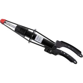 Sachs 315 999 Touareg Ön Sol Amortisör