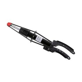 Sachs 315 999 Touareg Ön Sol Amortisör